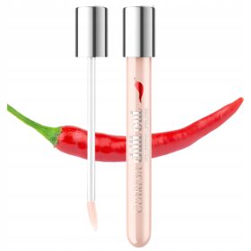   CLARESA Chill out volumizing Lipgloss - Szájfény - 11 - Out of Gear