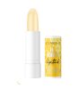 CLARESA Hi Honey Nourishing lip balm - Ajakápoló