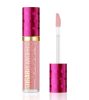 CLARESA SugarPowder Lipgloss - Szájfény - 04 Pinkobello