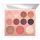 BrushUp! Sun Chaser make up palette - Szemfesték paletta - Sun Chaser