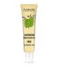 FLOSLEK Vege Lip balm LIME - Ajakápoló lime