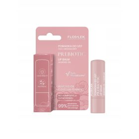 FLOSLEK Prebiotic Lip Care - Ajakápoló