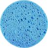 Top Choice Celluloid Makeup Remover Sponge - Sminkszivacs/ Beautyblender