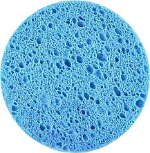 Top Choice Celluloid Makeup Remover Sponge - Sminkszivacs/ Beautyblender