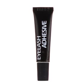   Top Choice Eyelash Adhesive -  Műszempilla Ragasztó - fekete