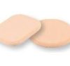 Top Choice  Makeup Sponge 2 Pieces - Sminkszivacs/ Beautyblender