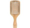 Top Choice Bamboo Hairbrush Eco - Hajkefe