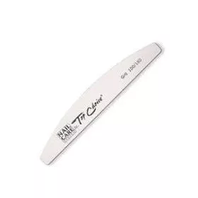 Nail Care and nail file - Körömreszelő