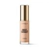 AFFECT Best Matte Covering Foundation - matt alapozó 4N 