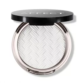AFFECT Ideal Blur Under Eye Pressed Powder - Fehér púder