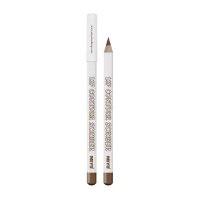 MIYO Lip Contour Scriber-Szájkontúrceruza 01 Cinnamon