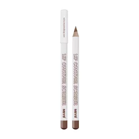 MIYO Lip Contour Scriber-Szájkontúrceruza 02 Toffee
