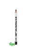 MIYO Eye Perspective Liner-Szemceruza 01 Smouldering Black