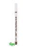 MIYO Eye Perspective Liner-Szemceruza 04 Umbra Brown