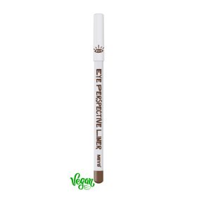 MIYO Eye Perspective Liner-Szemceruza 04 Umbra Brown