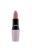 MIYO Lip Ammo Creamy Mousse-Krémes textúrájú rúzs 04 Caramel