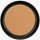 PAESE Illuminating Covering Powder - Finish púder alapozó - 4C Tanned