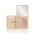 PAESE SELFGLOW Highlighter- Highlighter