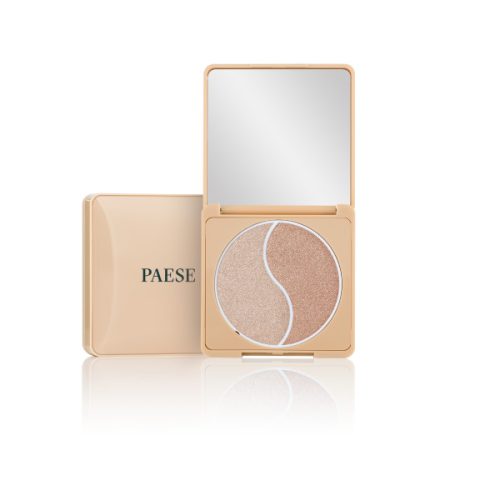 PAESE SELFGLOW Highlighter- Highlighter