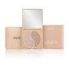 PAESE SELFGLOW Highlighter- Highlighter