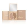 PAESE SELFGLOW bronzing powder- Bronzosító Light