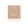 PAESE SELFGLOW bronzing powder- Bronzosító Light