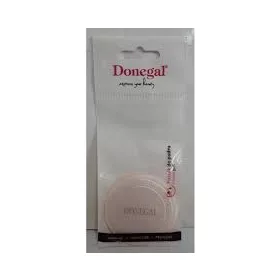 Donegal - Púderszivacs