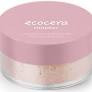 Ecocera Loose Mineral Concealer - Mineral alapozó - N1 Vilnus 