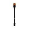 SIGMA BEAUTY L06 Precise Lip Line™ Brush - LAPOS AJAKFESTŐ ECSET