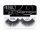 ARDELL Glamour eyelash 115 - Műszempilla