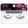 ARDELL Corset Eyelash 503 - Műszempilla