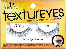 ARDELL Textureyes Lashes - Műszempilla