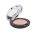 MALU WILZ Luminizing Skin Highlighter - Highlighter