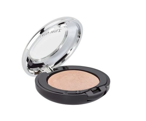 MALU WILZ Luminizing Skin Highlighter - Highlighter