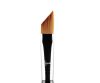 SIGMA BEAUTY F61 Angled Cream Contour Brush - KONTÚROZÓ SMINKECSET