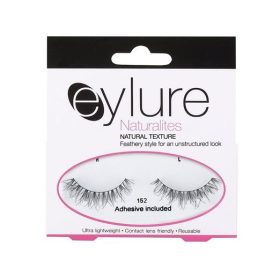 EYLURE Naturalites Natural Texture False Lashes 152
