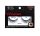 ARDELL Wispies Eyelash 703 - Műszempilla