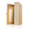 JESSUP - Makeup Organizer Box with Mirror - CB013 - Smink rendszerező doboz tükörrel