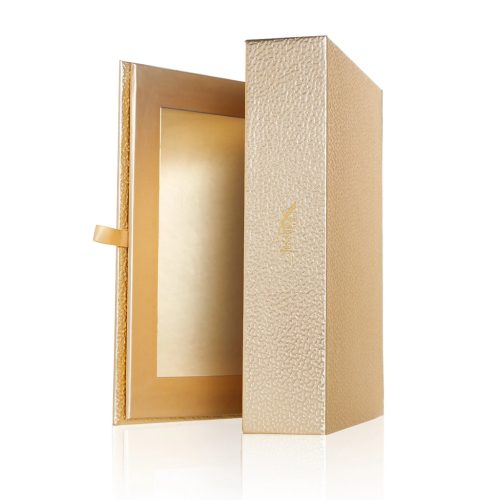 JESSUP - Makeup Organizer Box with Mirror - CB013 - Smink rendszerező doboz tükörrel