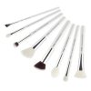 JESSUP Individual 8Pcs Makeup Brush T239  - 8 darabos Ecset készlet