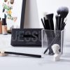 JESSUP 10pcs Shed Resistant Individual Makeup Brushes Customary Set - T323 - 10 darabos Ecset készlet