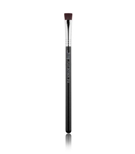 JESSUP Flat Definer Eye Makeup Brush (S088) - 212 - Lapos szemfestő ecset