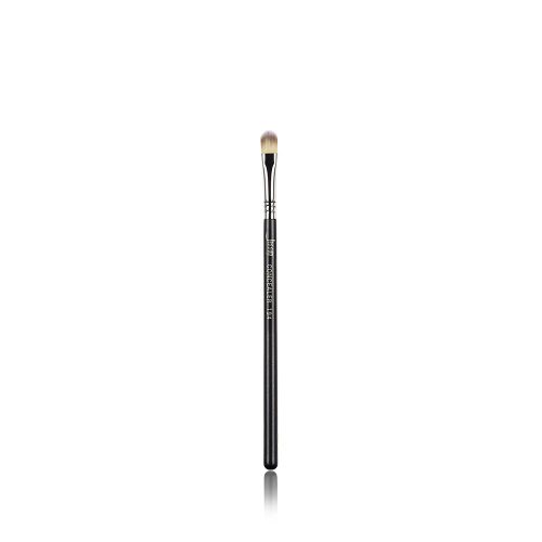 JESSUP Concealer Makeup Brush (S101) - 194 - Korrektor ecset