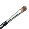 JESSUP Concealer Makeup Brush (S101) - 194 - Korrektor ecset