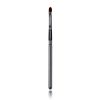 JESSUP Lip Makeup Brush (S113) - 316 - Ajakfestő ecset