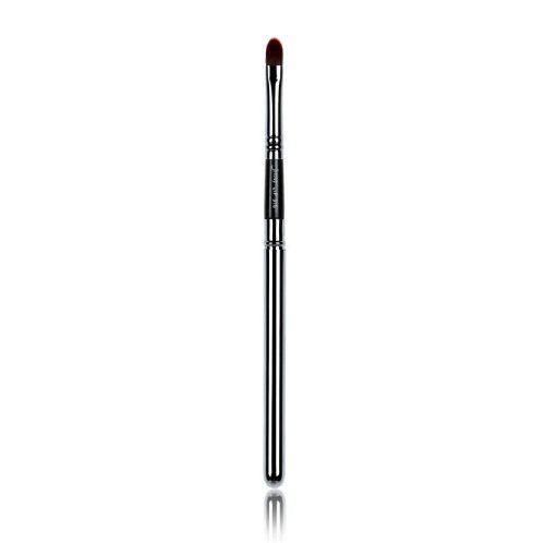 JESSUP Lip Makeup Brush (S113) - 316 - Ajakfestő ecset