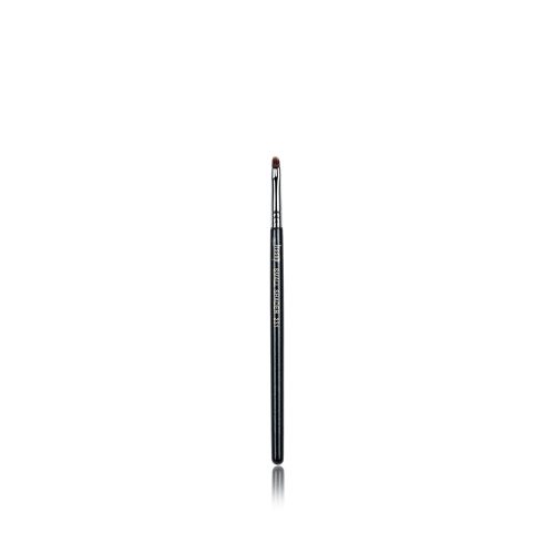 JESSUP Small Eyeshader Brush (S103) - 231 - Szemhéjfesték ecset