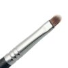 JESSUP Small Eyeshader Brush (S103) - 231 - Szemhéjfesték ecset