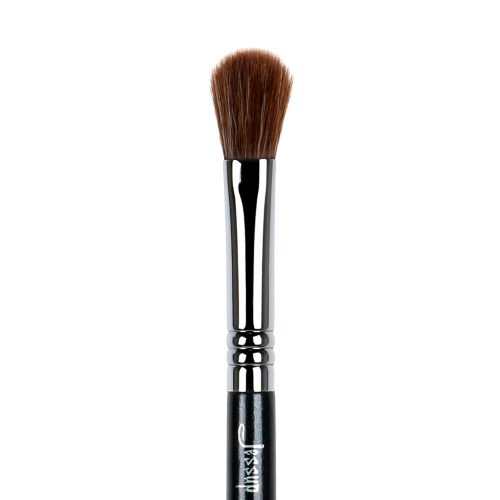JESSUP Blend Shadow Makeup Brush (S117) - 234 - Szemhéjfesték ecset