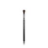 JESSUP Eye Shading Makeup Brush (S114) - 252 - Szemhéjfesték ecset